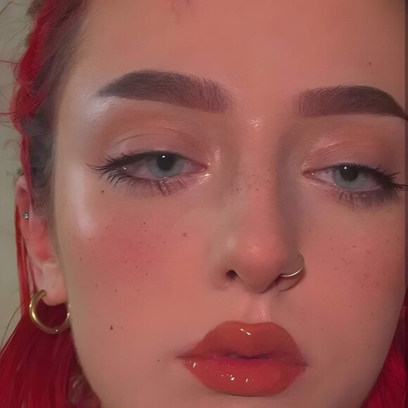 lrrf09i8lqi8